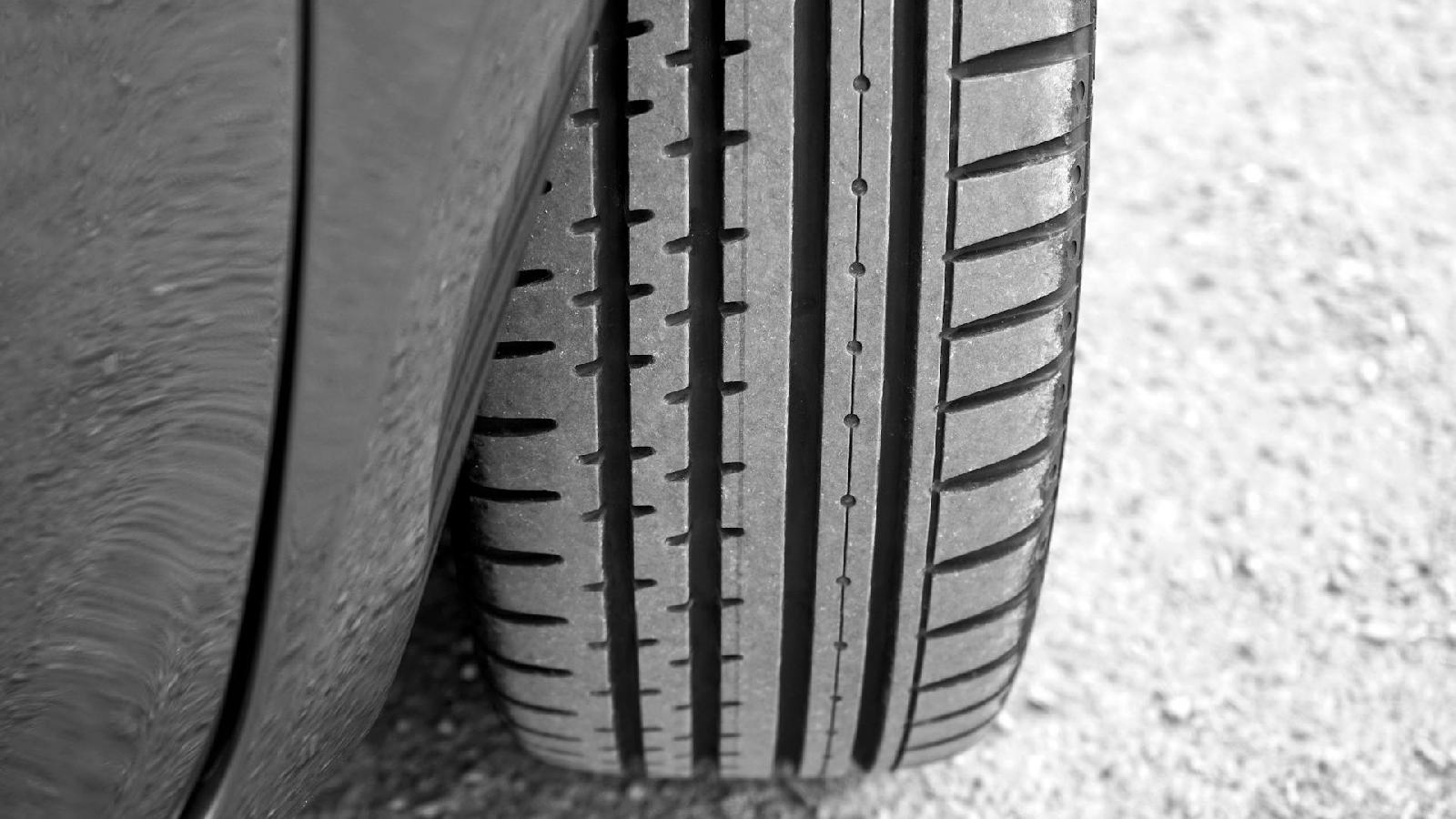 Choisir la bonne pression pour les pneus de votre piaggio x evo 125